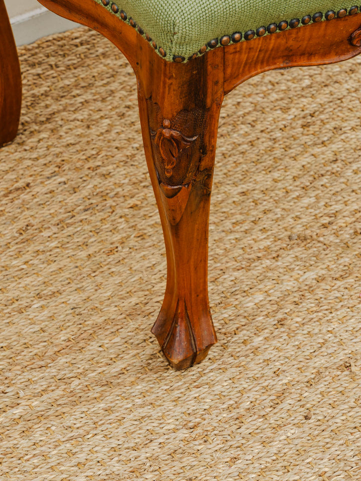 regis-tabouret-tissu-743-7