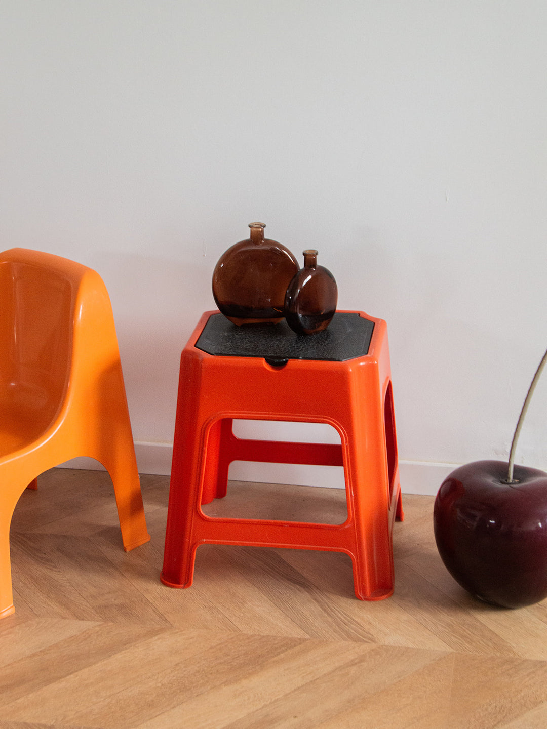 axel-tabouret-orange-512-9