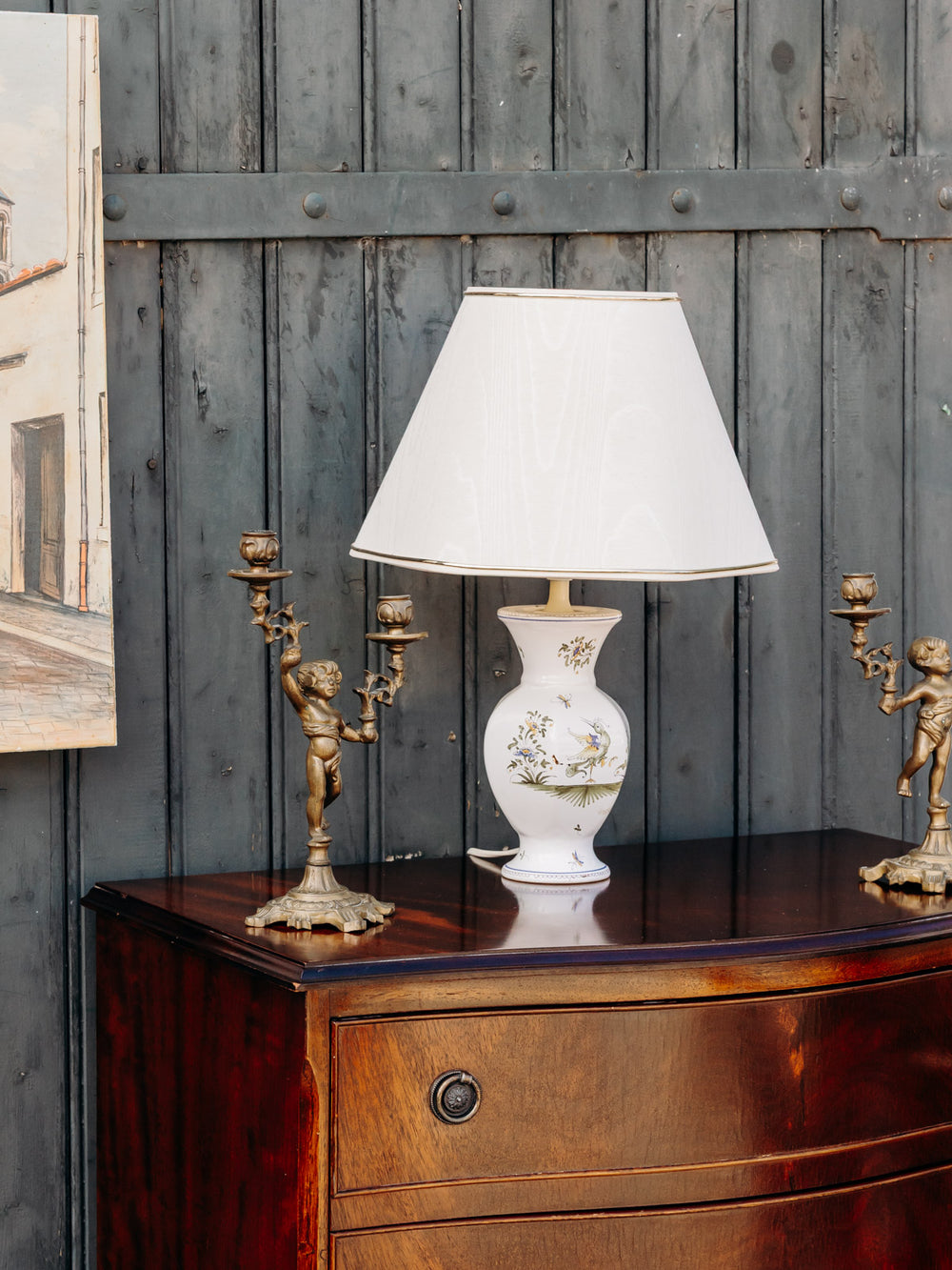 garance-commode-bois-609-2