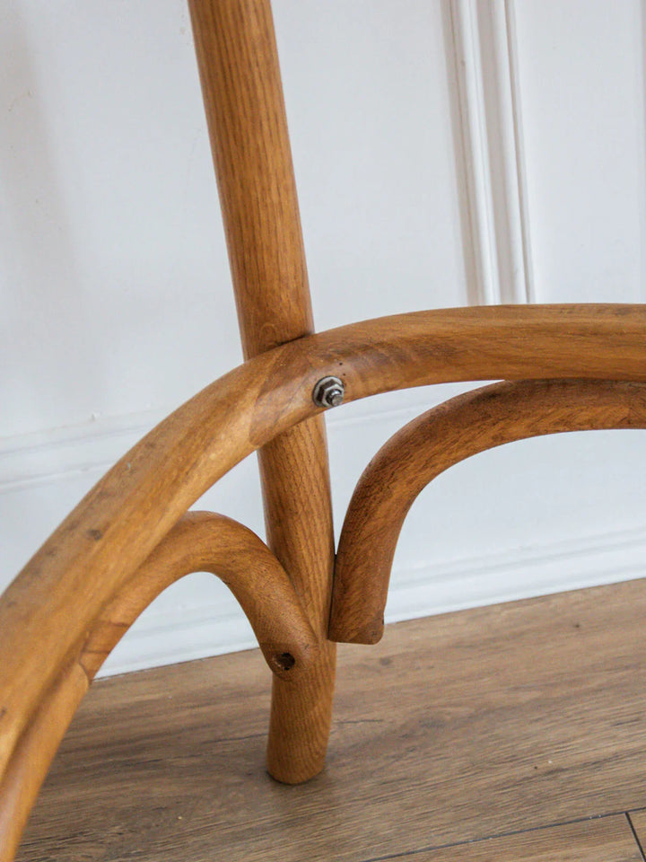 gaston-tabouret-bar-bois-99-5