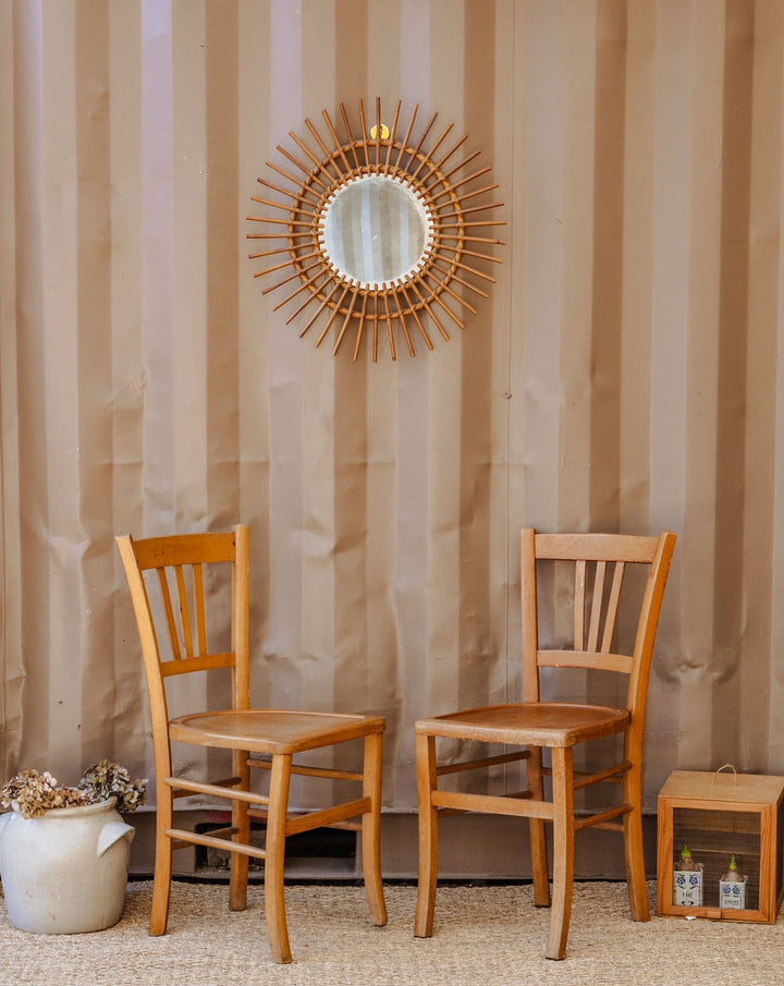 igor-miroir-rotin-904-1