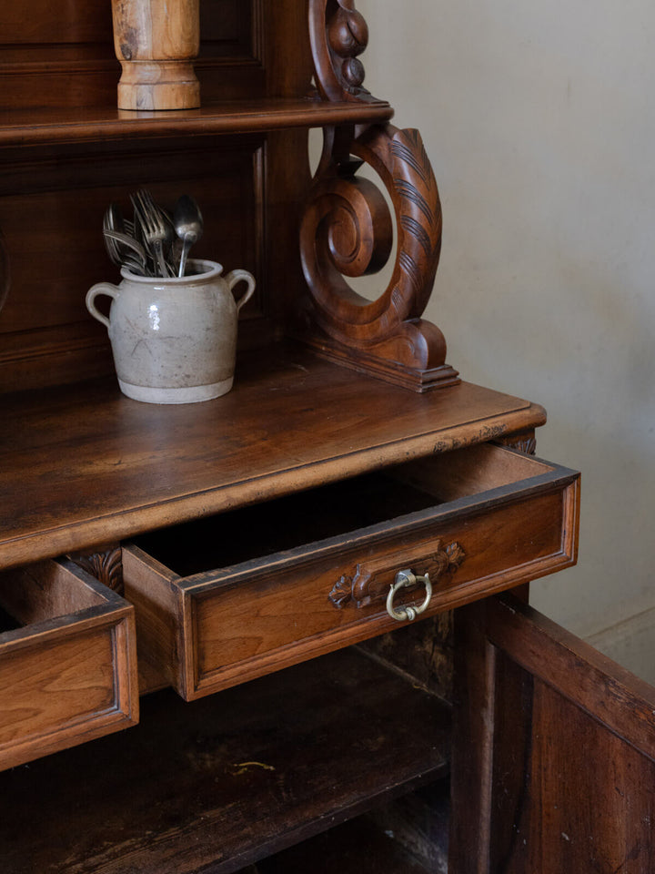 gilbert-buffet-bois-1636-5