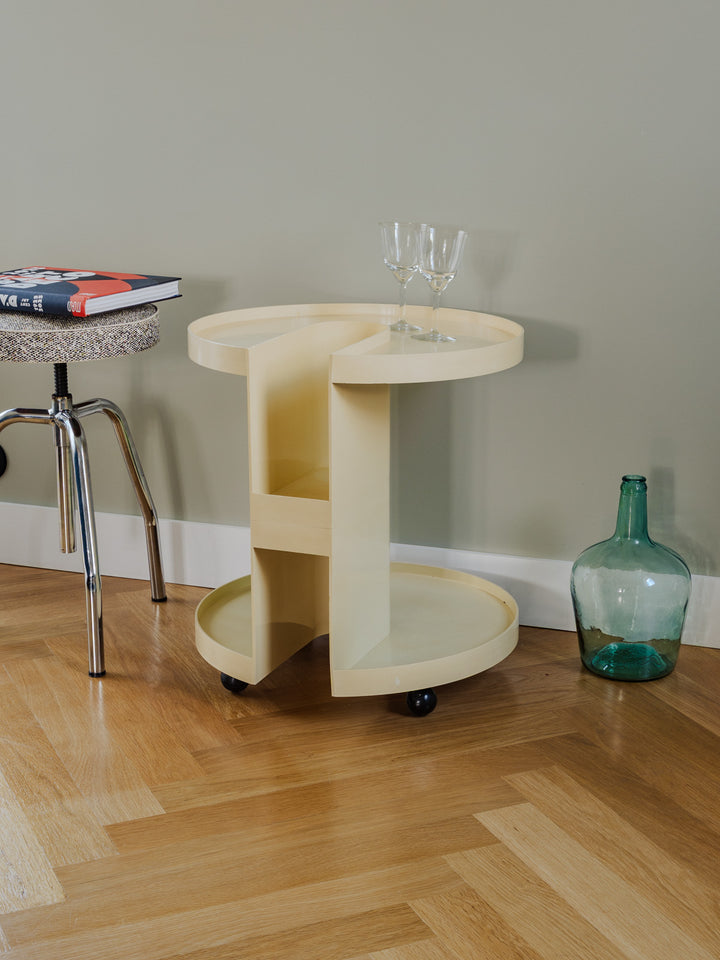 anouk-desserte-plastique-257-4