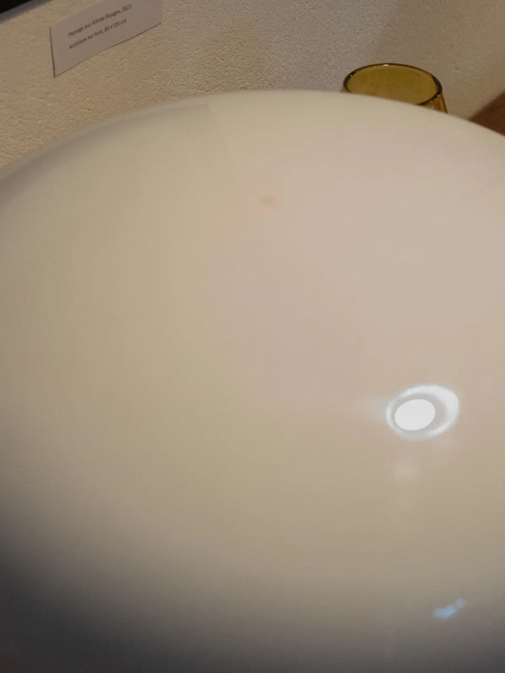 julia-lampe-à-poser-plastique-475-4