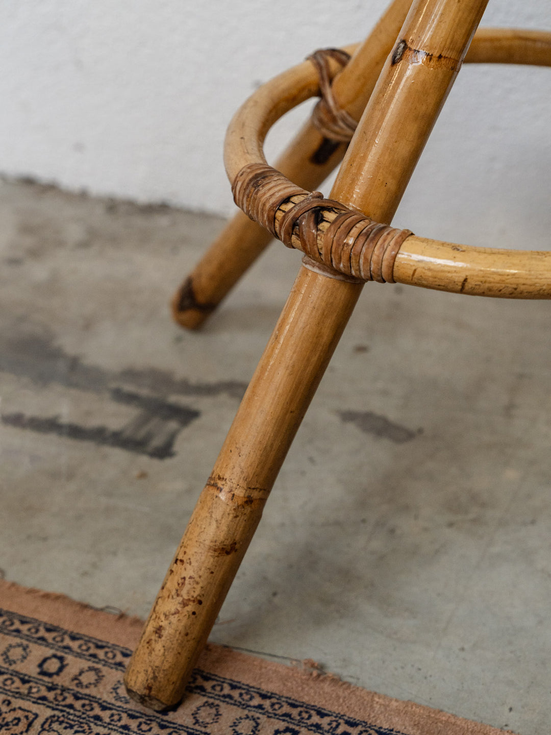gaston-tabouret-bar-rotin-173-7