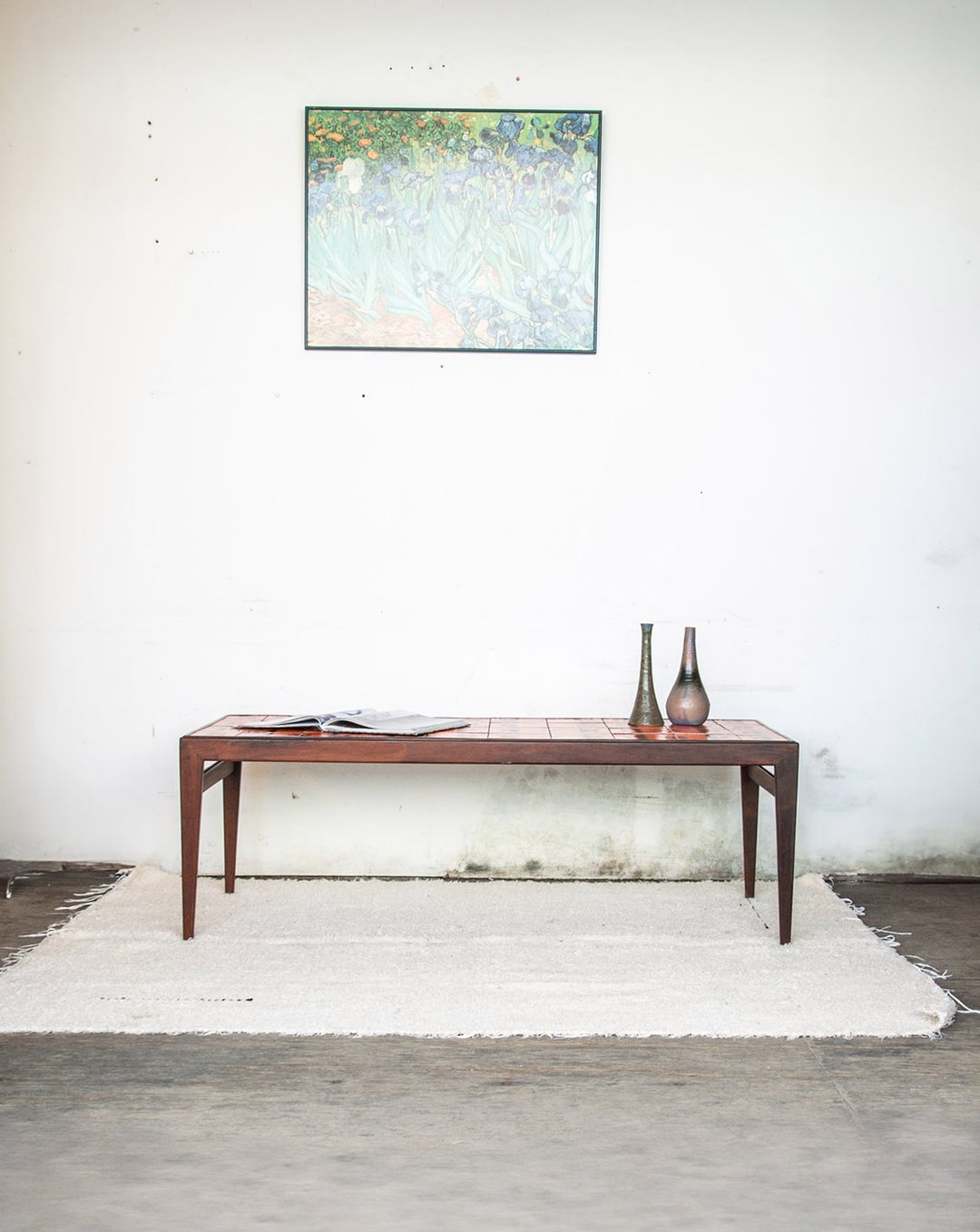 hanna-table-appoint-ceramique-203-1