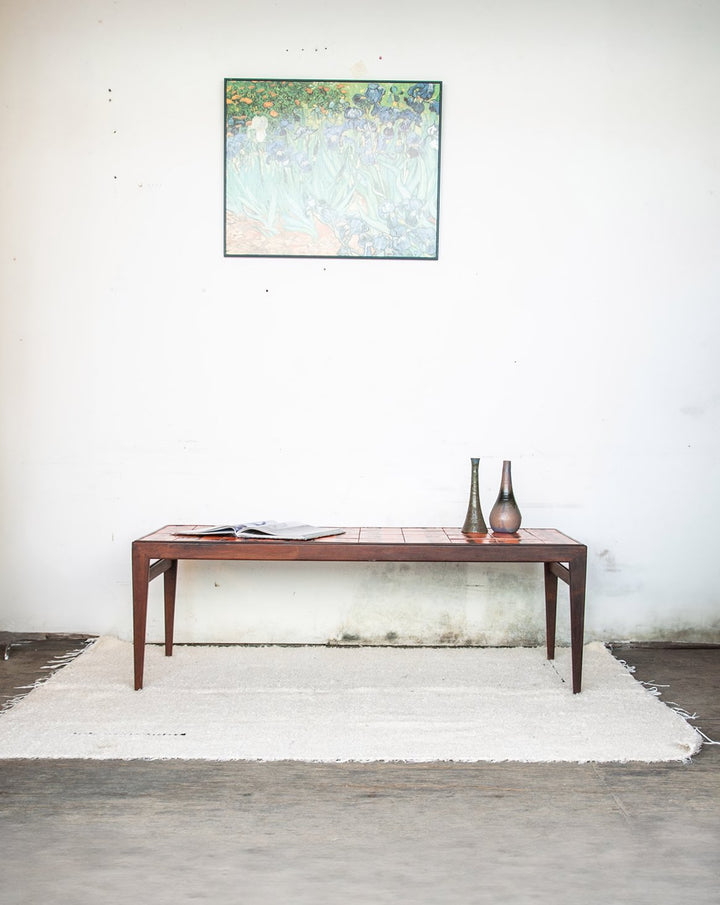 hanna-table-appoint-ceramique-203-1