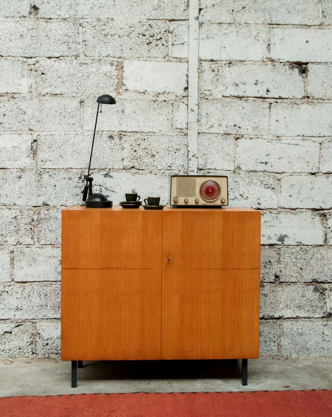 gustave-buffet-bois-4481