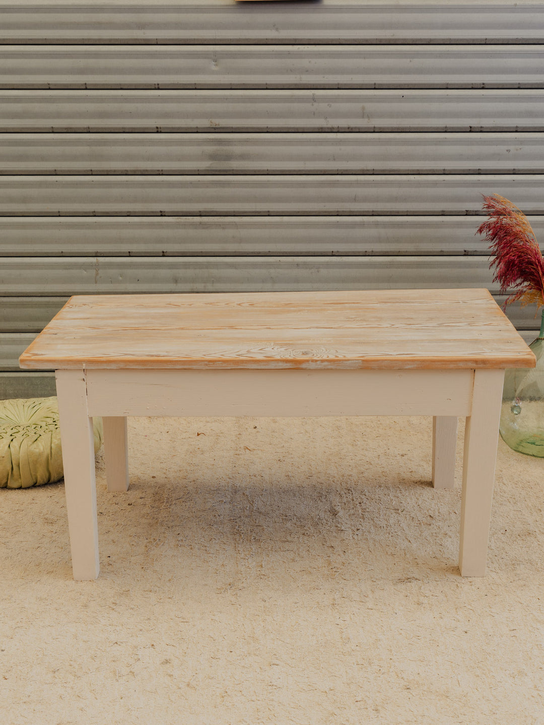 leonie-table-basse-bois-1581-11