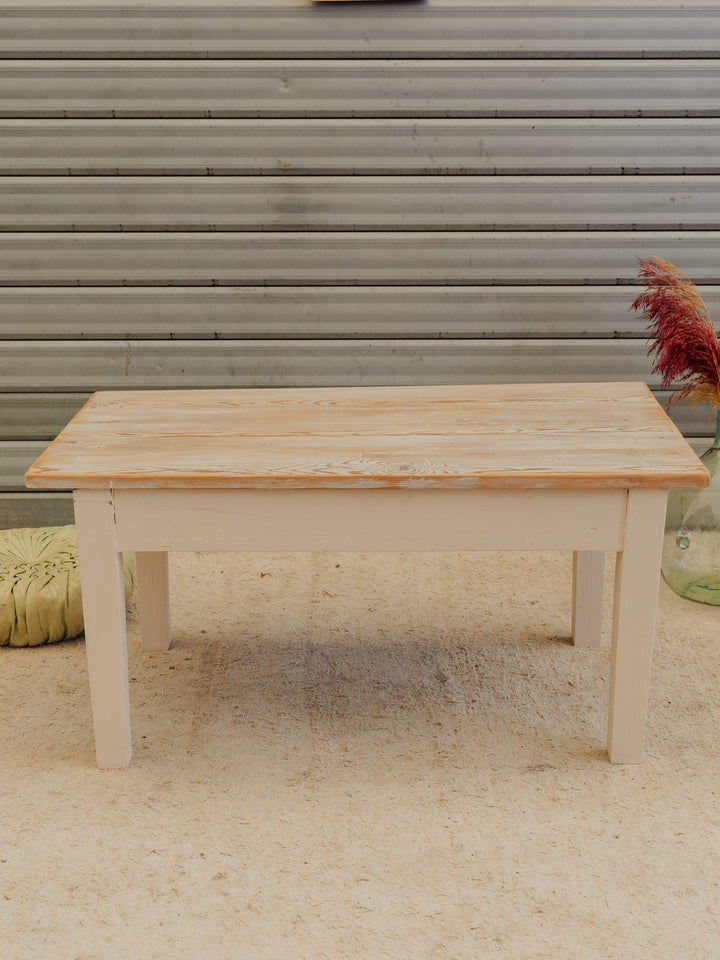 leonie-table-basse-bois-1581-11