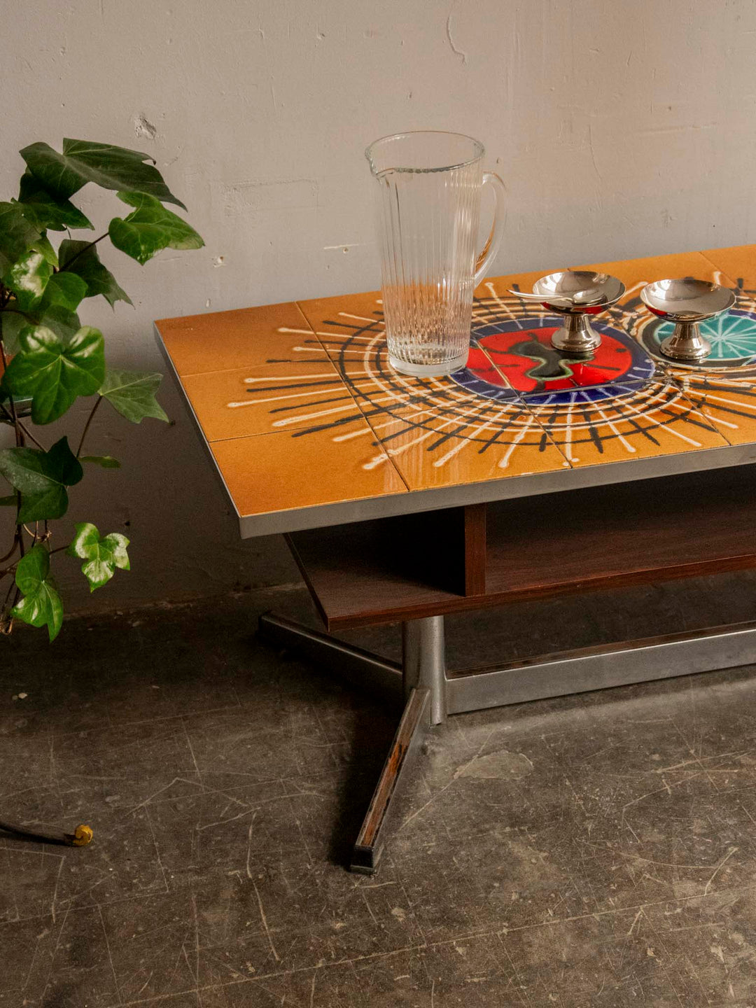 leonie-table-basse-ceramique-939-4