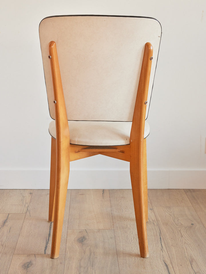 alma-chaise-skaï-1063-5