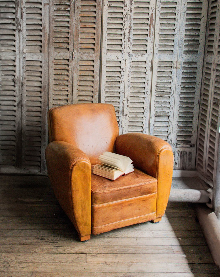 ernest-fauteuil-camel-590-1