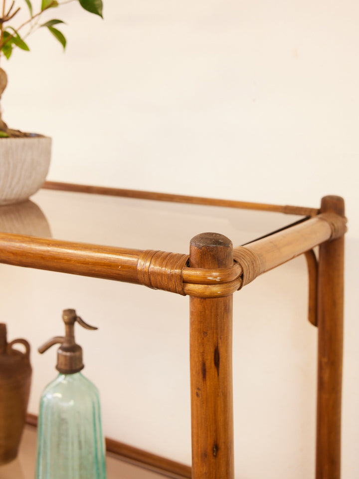 gaelle-etagere-rotin-1538-4