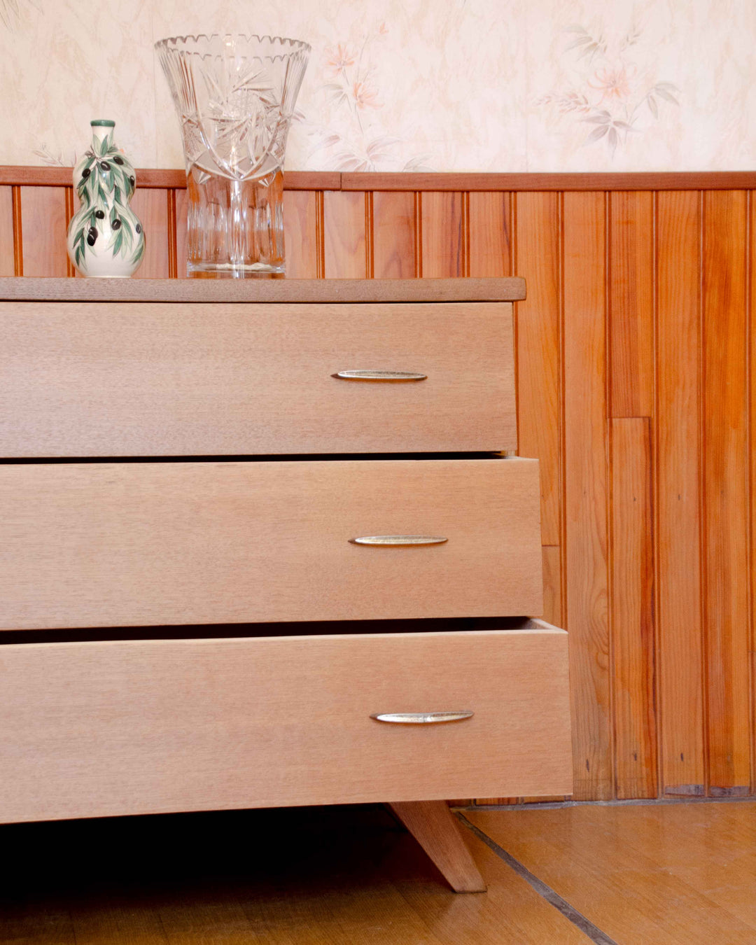olga-commode-chene-laiton-701-5