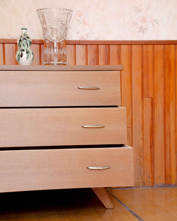 olga-commode-chene-laiton-701-5