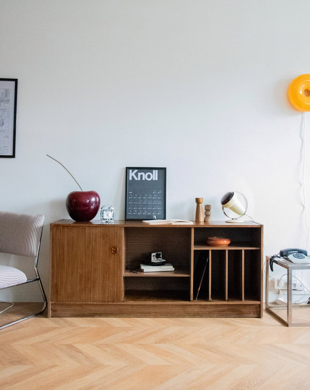 gustave-buffet-bois-511-1