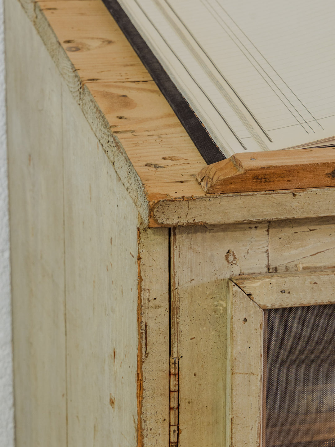 guy-garde-manger-bois-36-6