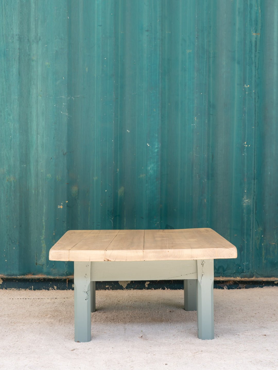 leonie-table-basse-bois-1065-8