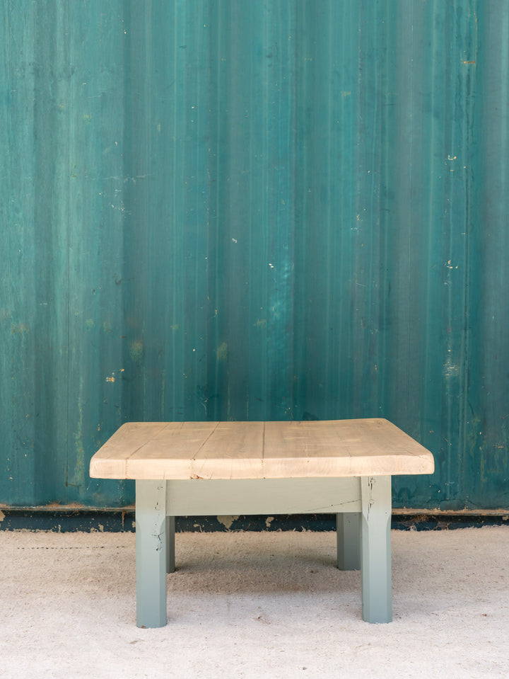 leonie-table-basse-bois-1065-8