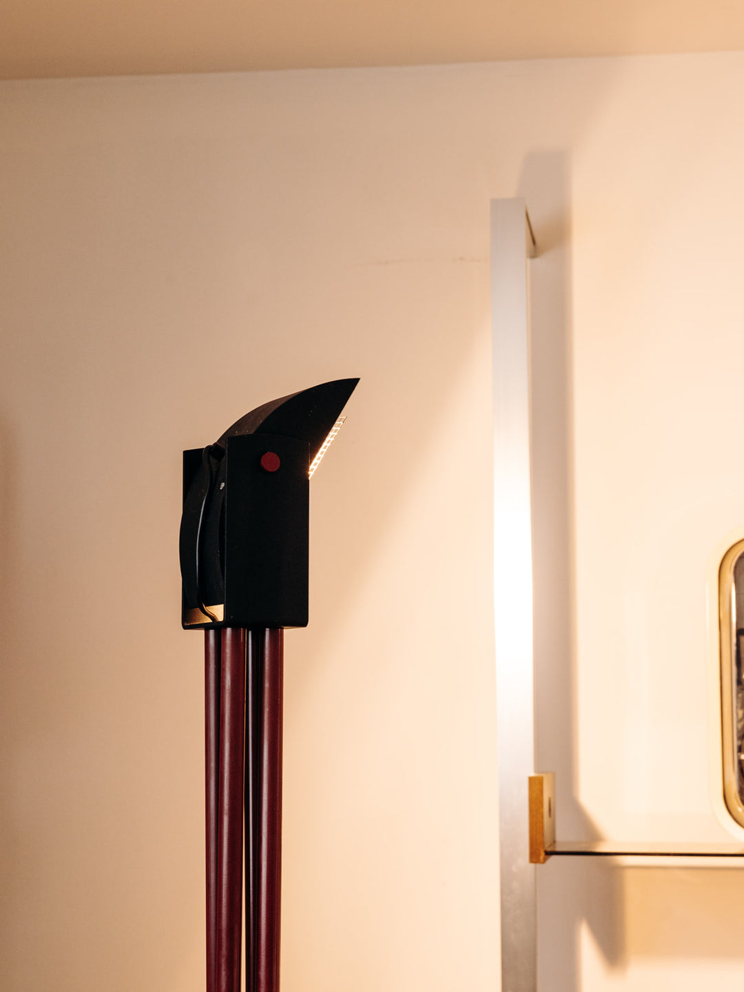 julien-lampadaire-memphis-66-5