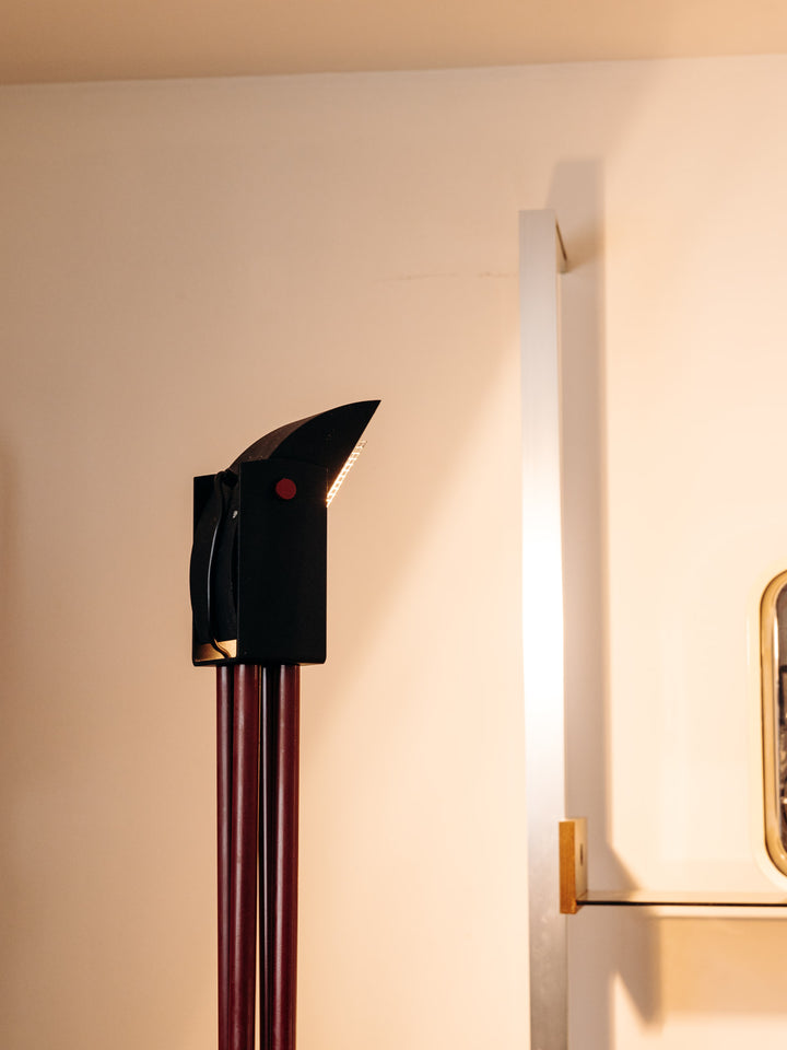 julien-lampadaire-memphis-66-5