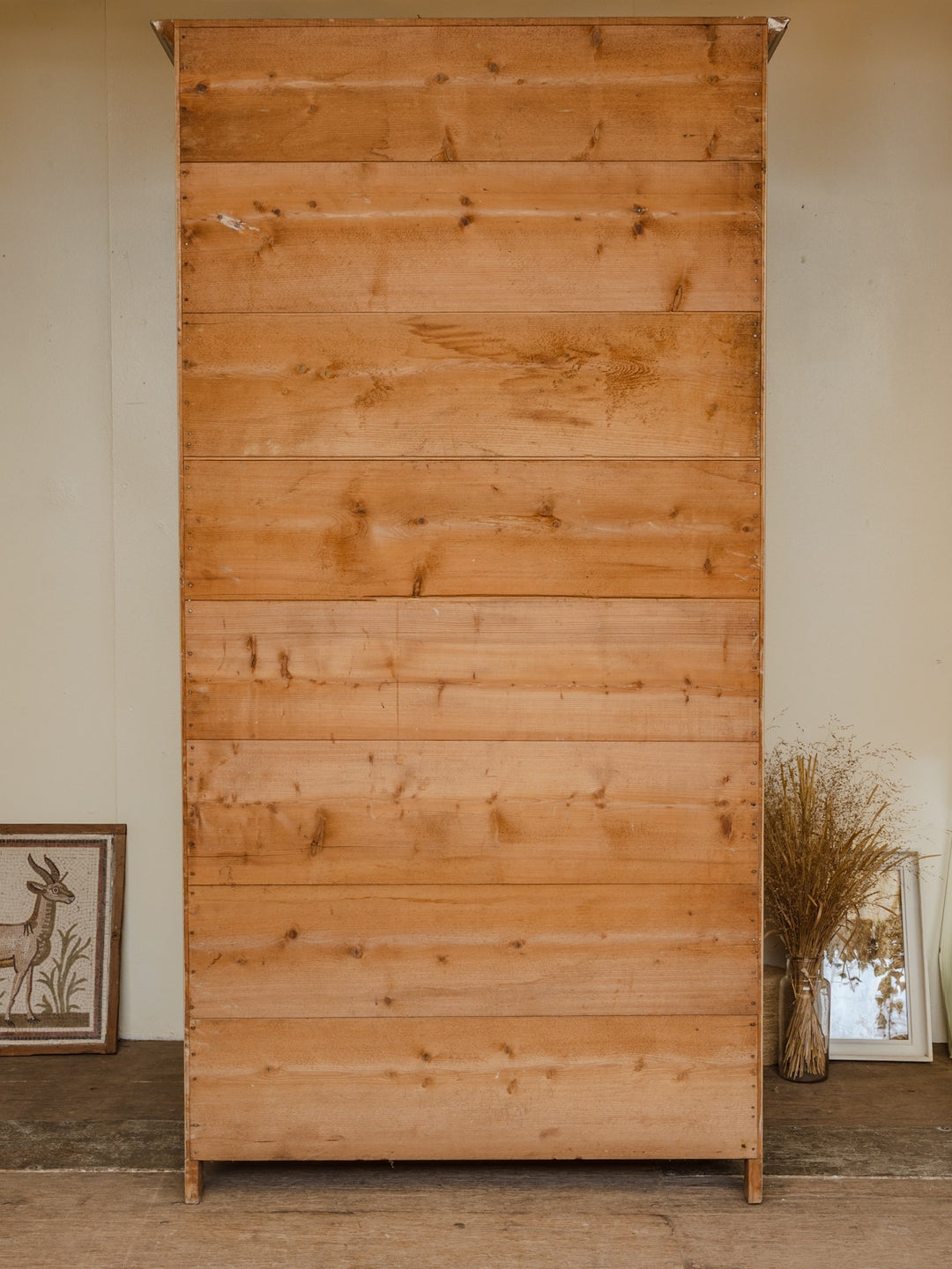 blandine-armoire-sapin-180-10