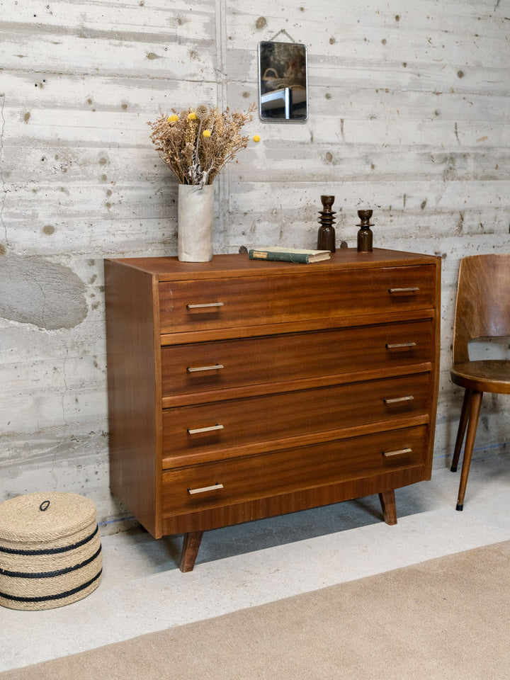 olga-commode-bois-460-4