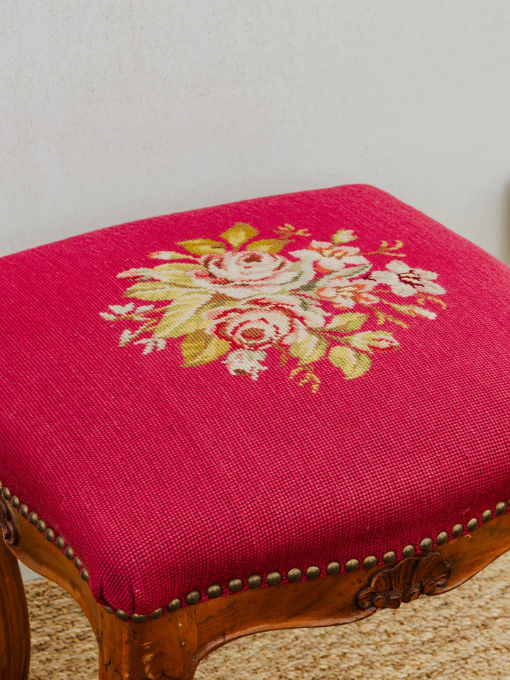 regis-tabouret-tissu-742-4