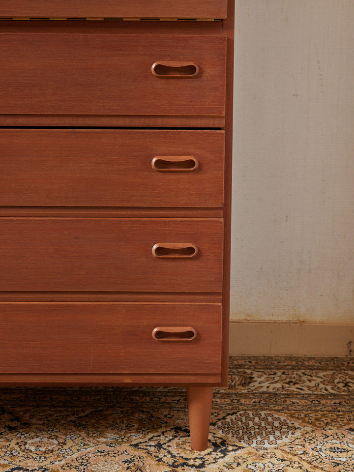 honore-secretaire-bois-178-6