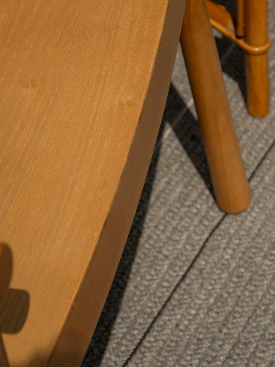 jakob-fauteuil-bas-bois-design-1316-8