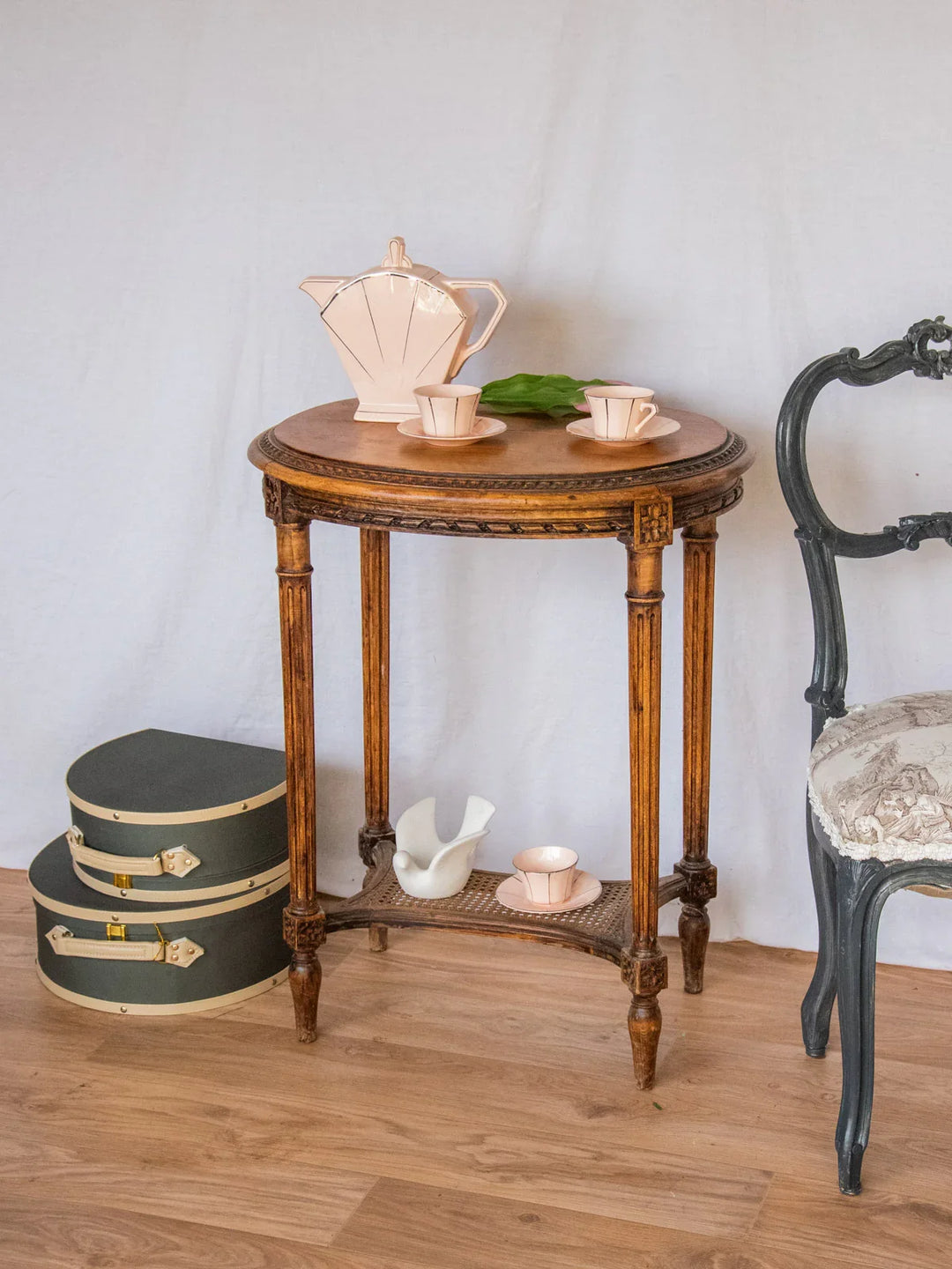 francine-table-appoint-bois-594-2