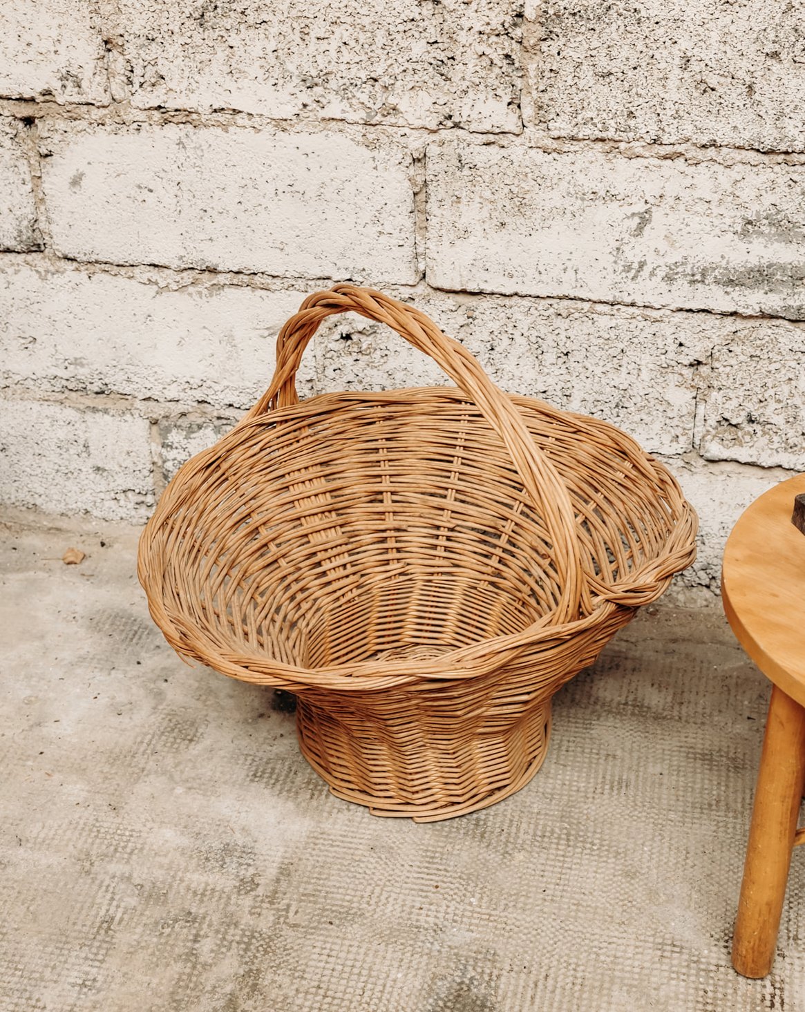 ambroise-panier-osier-522-1