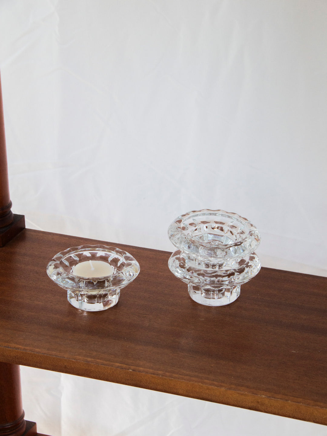 ulysse-bougeoir-verre-98-7