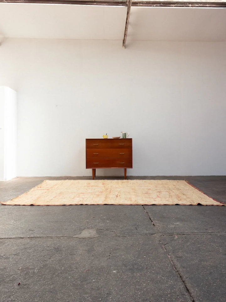 olivier-tapis-laine-39-3