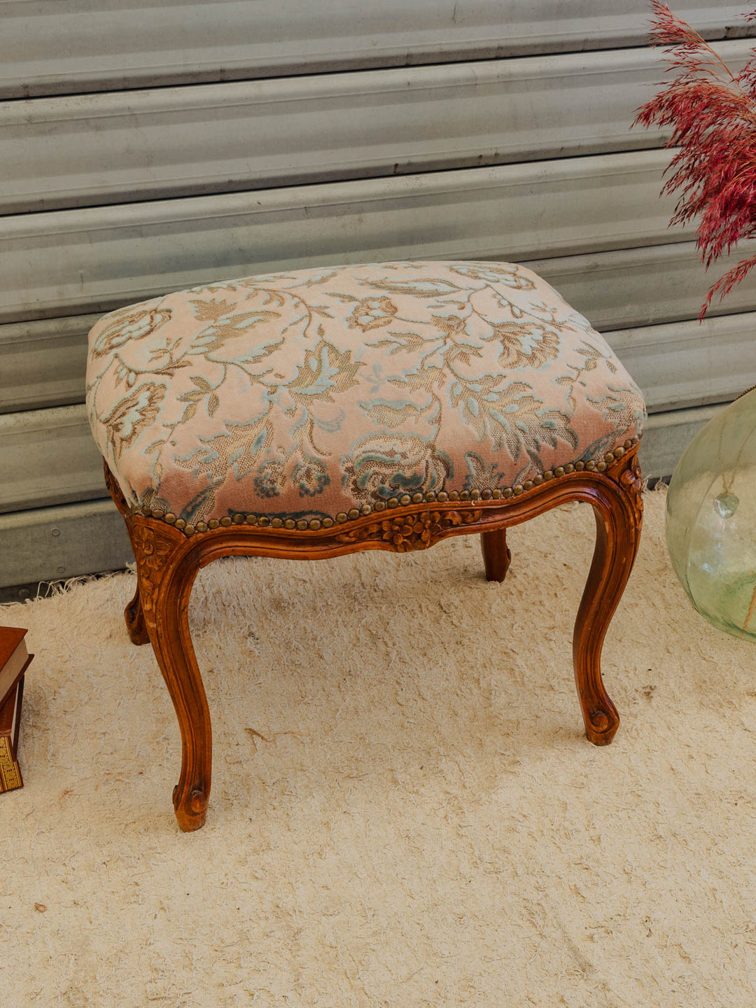 regis-tabouret-bois-1579-3