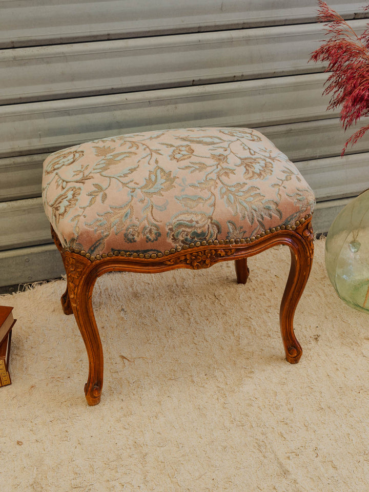 regis-tabouret-bois-1579-3