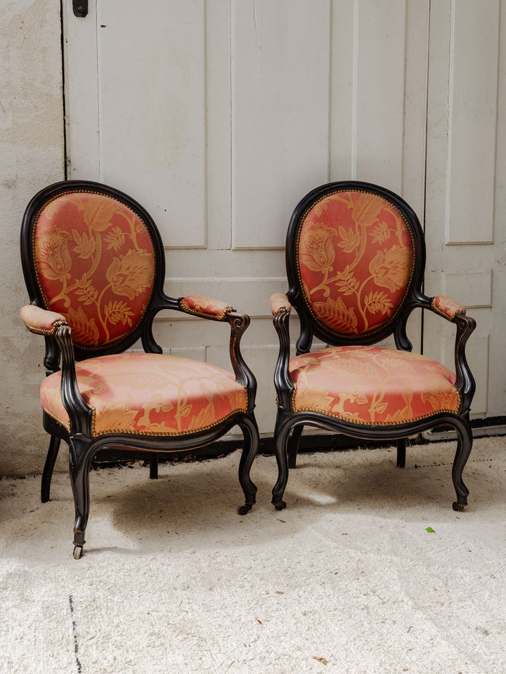 ernest-fauteuil-bois-972-2