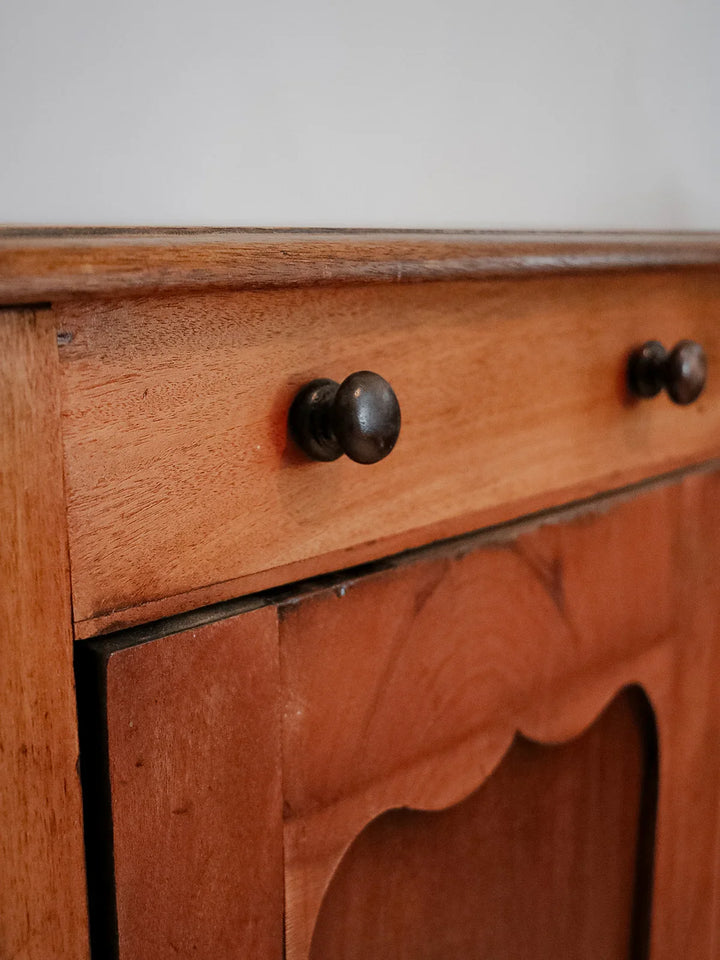 gilbert-buffet-merisier-637-7