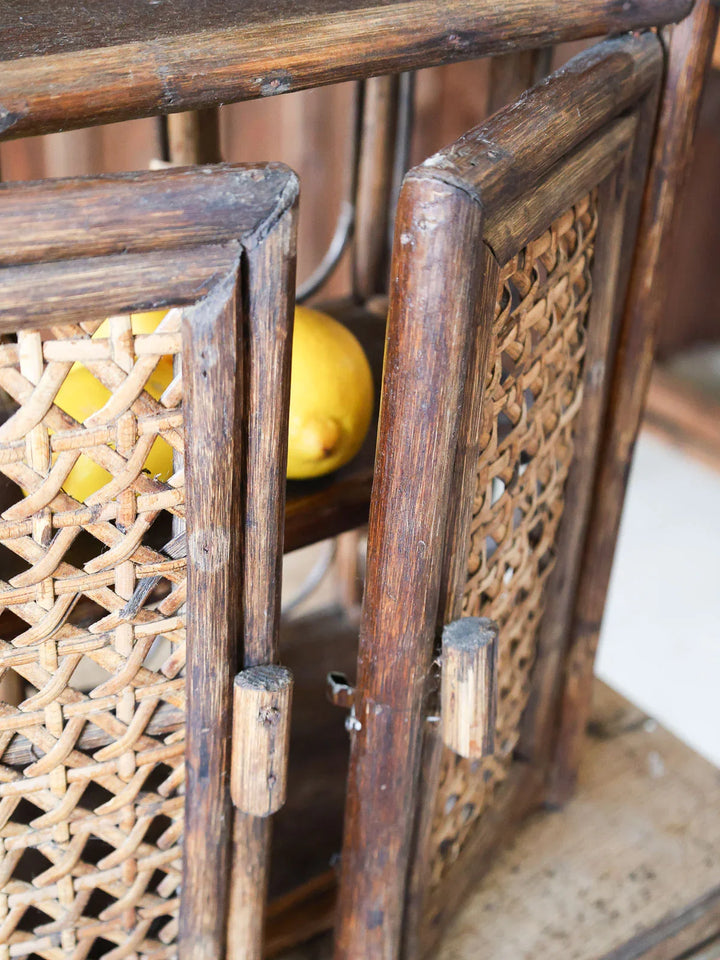 gaëlle-etagere-bois-718-8