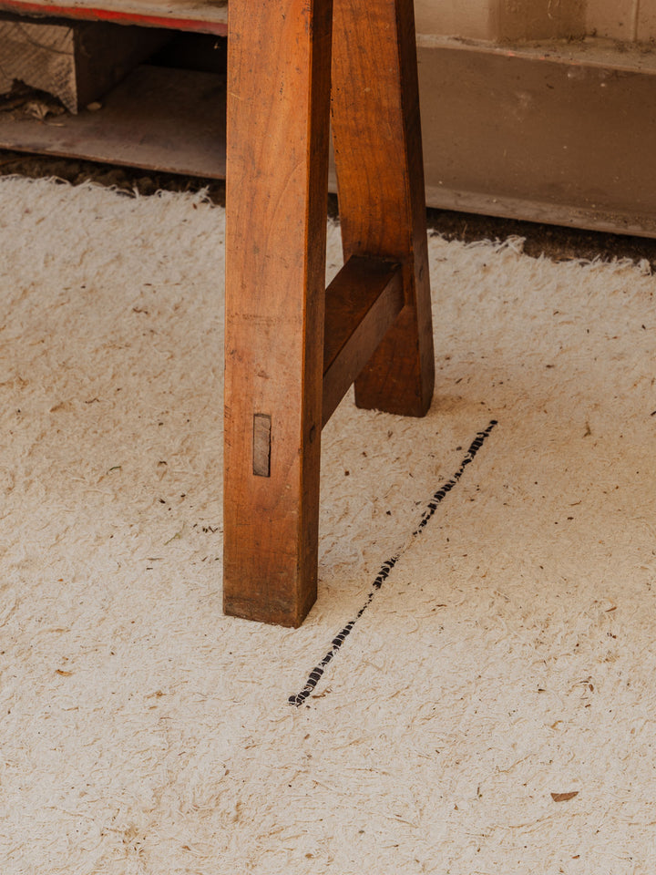 antoine-banc-noyer-385-7