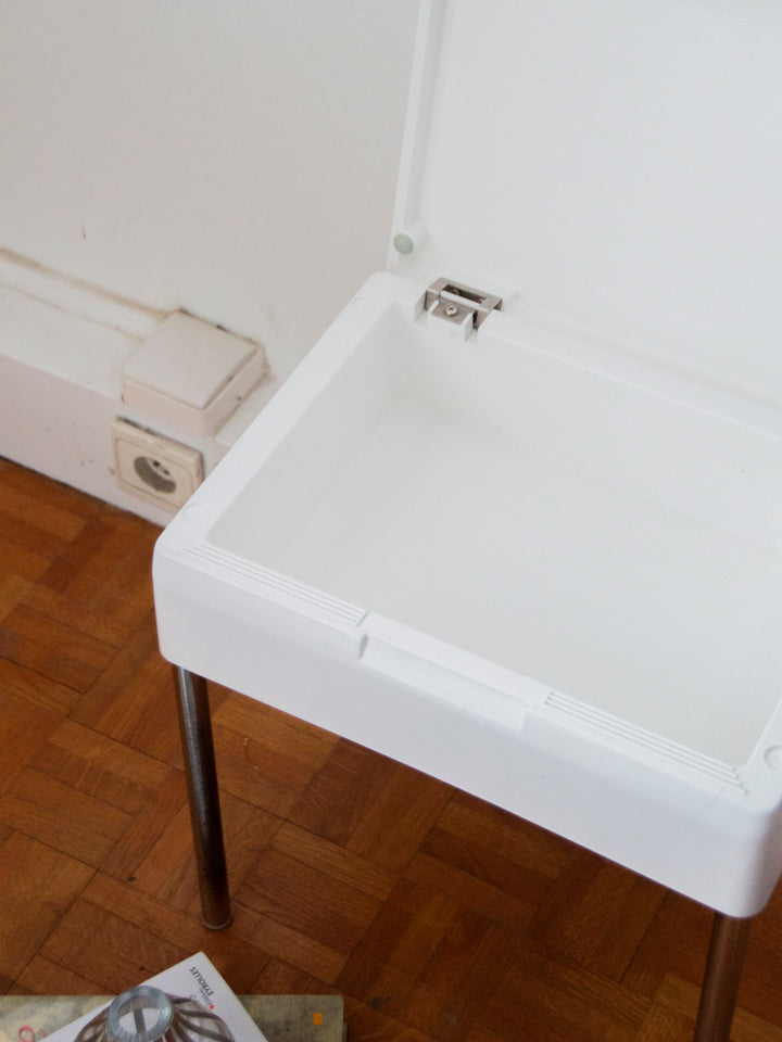 hanna-table-appoint-plastique-793-6