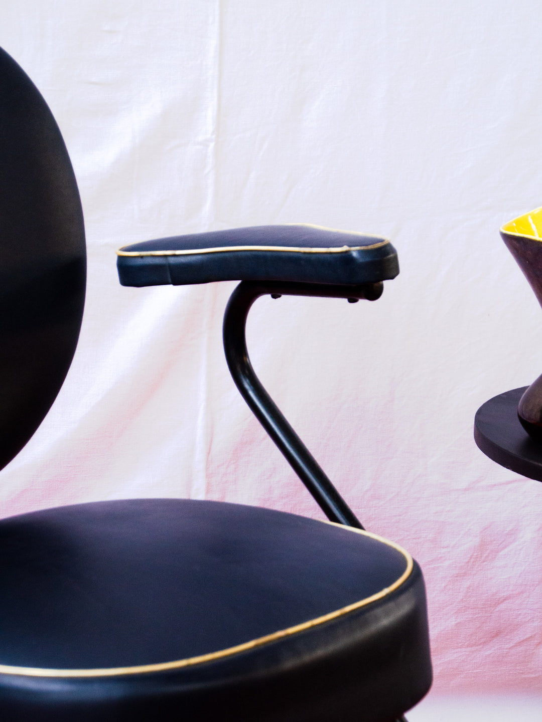 jakob-fauteuil-skai-1444-4