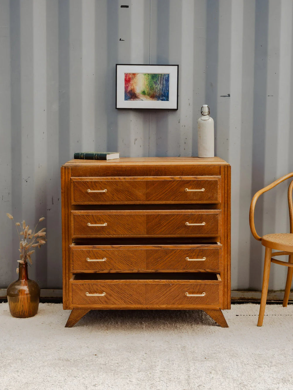 olga-commode-bois-448-2
