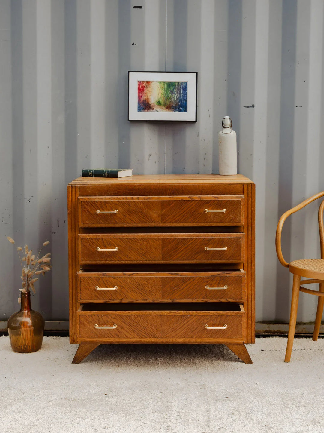 olga-commode-bois-448-2