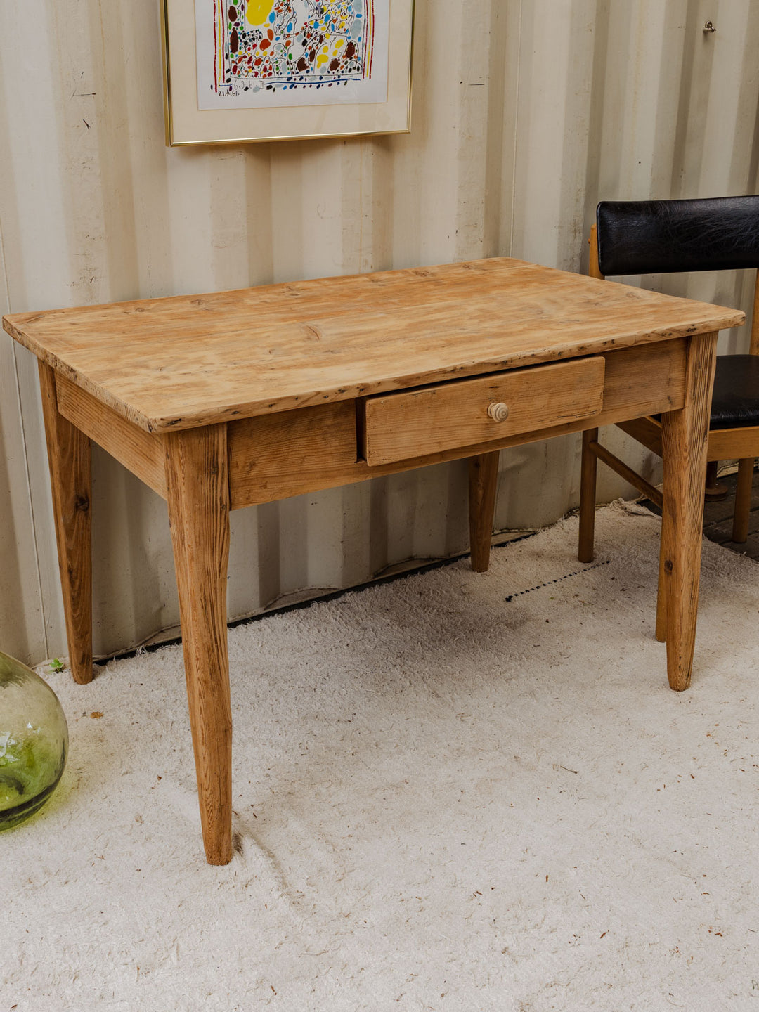 romy-table-à-manger-bois-1390-5