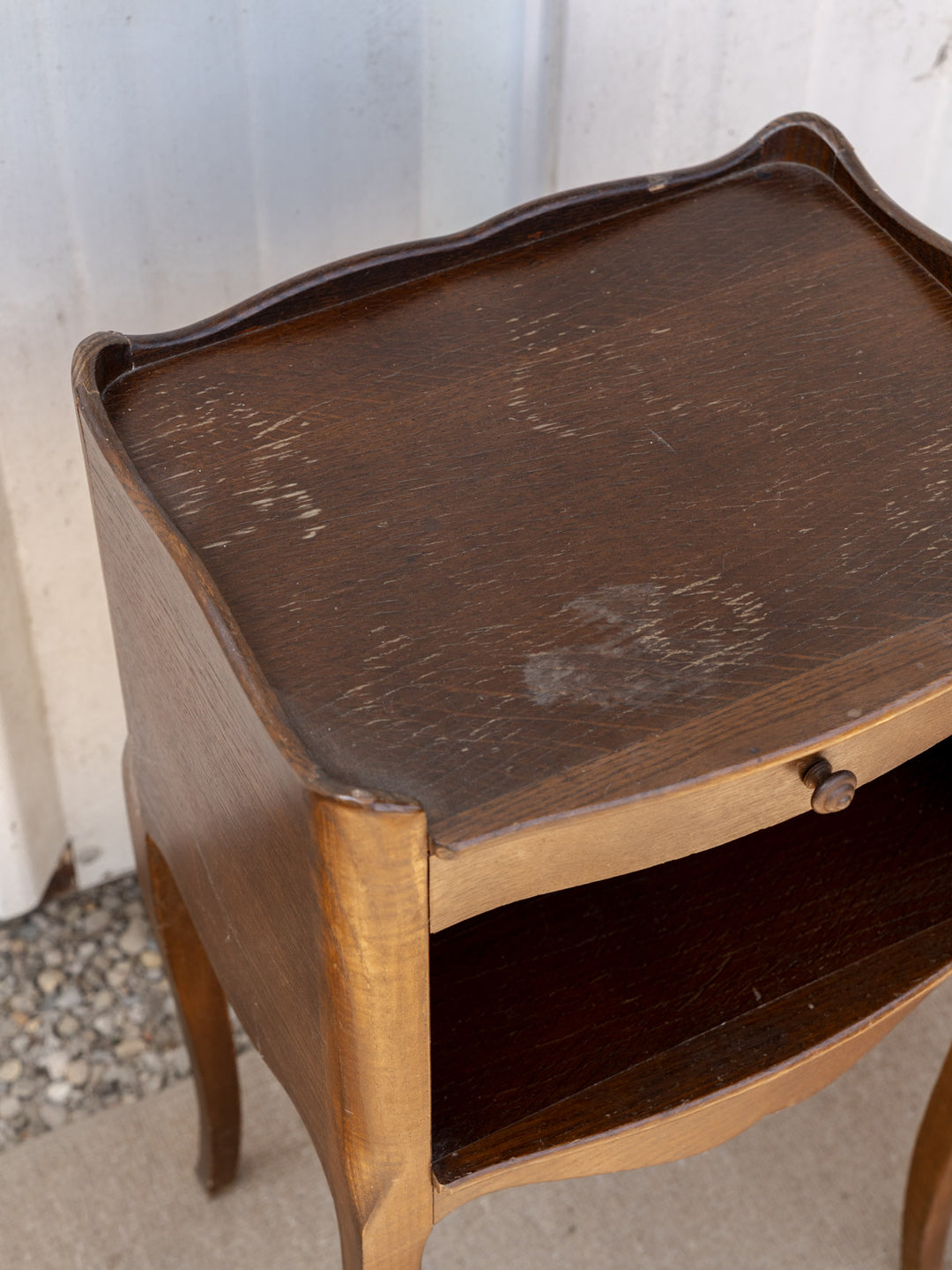 odile-table-chevet-bois-1485-8