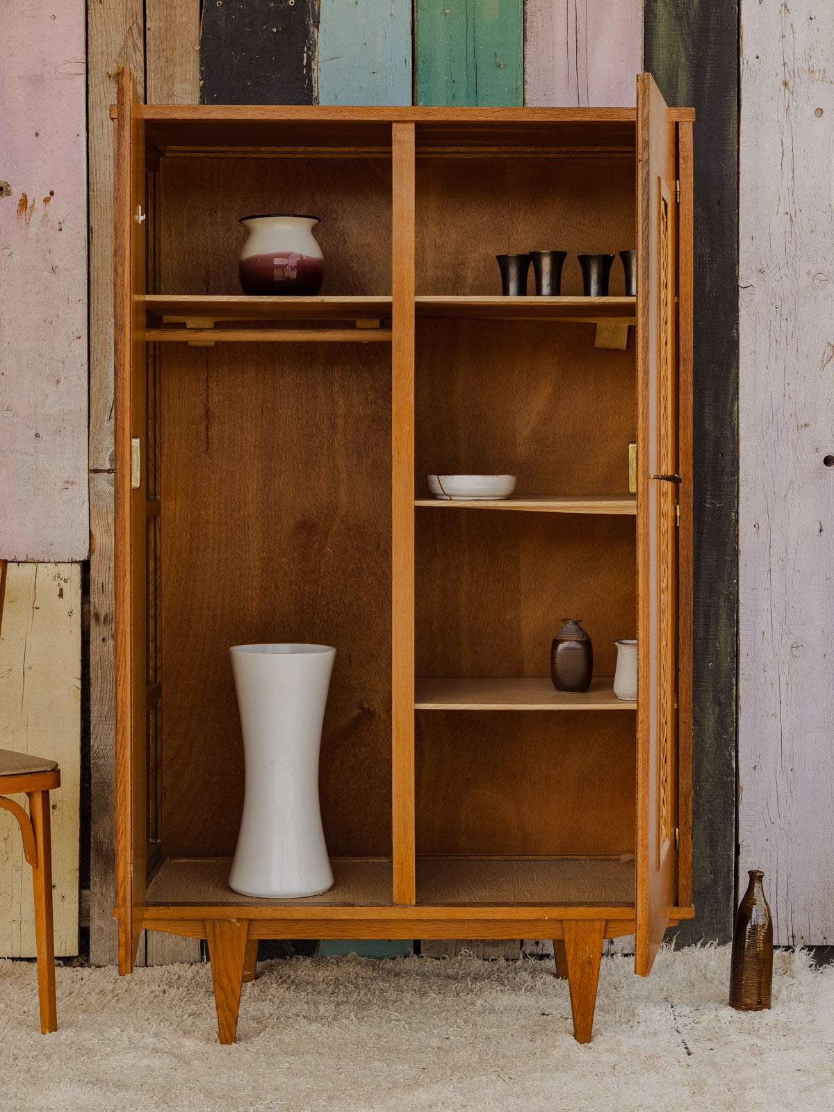 magda-armoire-bois-rotin-716-2