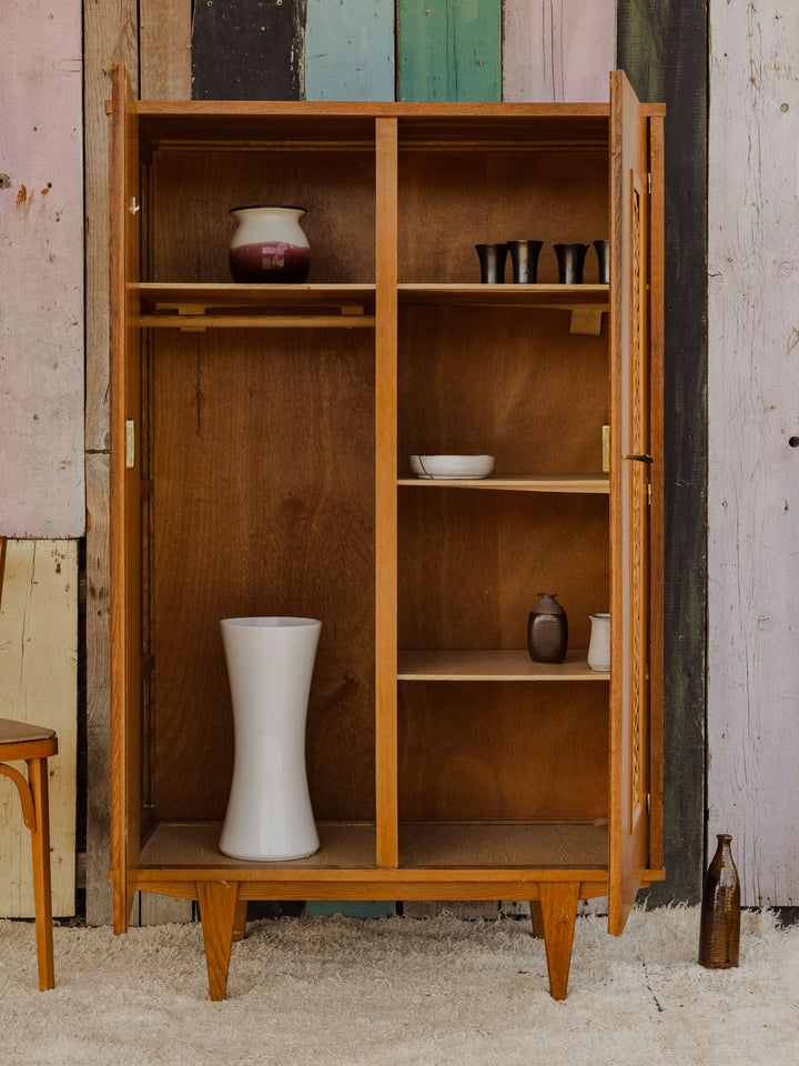 magda-armoire-bois-rotin-716-2