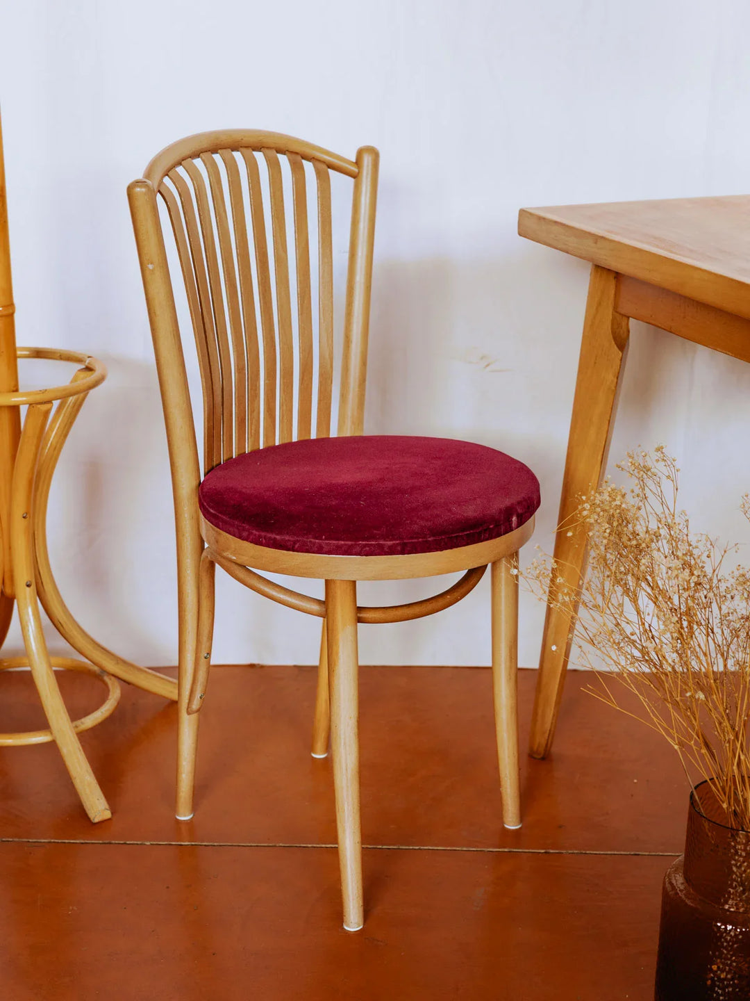 claude-chaise-bois-1111-7